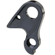 Schaltwerk Kleiderbügel für Haibike 2501170090 & HW-DHG-012 sduro cross hardlife rc xduro cross pro E-MTB Hinterrad Mech Ausfallende