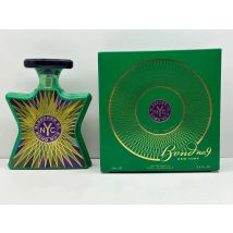 Lafayette Street Greenwich Profumo 100ml Bleecker Street Tribeca Parfums Eau De Parfum Odore di Lunga Durata Uomo Donna Fragranza