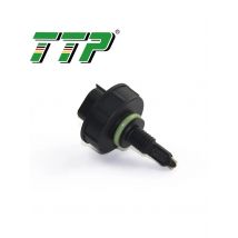 2288684 Level Sensor For Scania Bus 4-/F-/K-/N-Series For Scania L-/P-/G-/R-/S-Series New Truck Water Coolant Sensor OEM 2553061