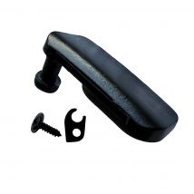 Brand New Tappo di Gomma per Garmin Edge 1030 1030 Plus Spina Anti-Polvere Copertura USB Vite Inferiore Set Tappi di Ricarica Con Strumenti di Montaggio