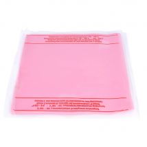 Niedrigtemperatur-Schmuck, umgekehrtes Formteil, Gummischmuck, vulkanisierend, formend, Silikonkautschuk, Schmuckform aus Gummi