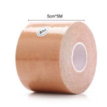 1PC Rolle 5M Frauen Brust Nippel Abdeckungen Push-Up Bh Körper Unsichtbare Lift Band Klebstoff Bhs Dessous Sexy bralette Pasties