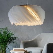 Nordic Kreativität Persönlichkeit Design Anhänger Lampe Schlafzimmer Esszimmer Studie Cafe Decor Innen Beleuchtung Led Hängen Leuchte