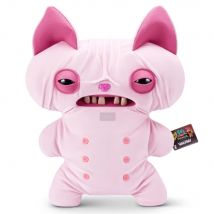 47CM Bigg Fuggler Funny Ugly Teeth Monsters Plush Toys Original Fuggler Kawaii Soft Fugg Plushies Pillows Cute Pleuche Doll Gift