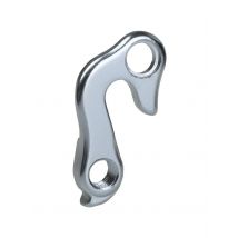 Rear Gear Derailleur Hanger For Fuji Finest 2008 RC 2009 Roubaix 2008-2009 Roubaix ACR 2010 Novara Redline Bikes Dropout