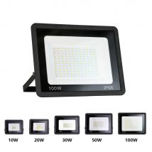 Graphen Flutlicht LED Reflektor Außen licht Projektor LED Scheinwerfer AC 220 v10w 20w 30w 50w 100w Flutlicht IP66 wasserdicht