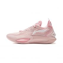Li-Ning Men's JIMMY BUTLER 3 Professional Basketball Shoes BOOM Cushioning Wearable LiNing Breathable Sneakers ABAU107
