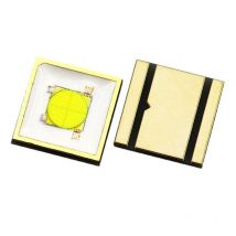 10 Stück Laserlicht-Perlen-LED 7070-Chip, 6 V, 72 W, SMD-Diodenchip, hohe Leistung, kühles Weiß, 6000 K, neutral, 4000 K, starkes Fernlicht, 4800 lm