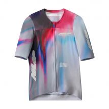 MACP Cycling Jersey High Quality Men Women Breathable Bike Jersey Pro MTB Road Riding Bicycle Clothing Maillot Ciclismo Hombre