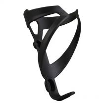 Bicycle Bottle Holder Nylon Fiber Super Light Road/Mountain Bike Cycling Water Bottles Cage Holder Bicycle Cycling equipment