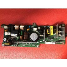 ERSATZ Projektor Netzteil RPS-9522/D9522M-02 Für SONY VPL-F400X VPL-F500X VPL-F401H VPL-F501H