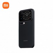 original  official Xiaomi 17 / 17pro Xiaomi 17 Pro Max Dragon Scale Fiber Magnetic Protective Case