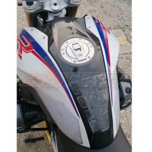 Gas Tank Center Abdeckung Panel Front Gas Tank Airbox Abdeckung Verkleidung Cowling Für BMW R1200R