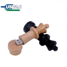 International chess usb flash drive2.0 4gb 8gb pen drive 128gb 64gb usb memoria stick 16gb 32gb usb disk business gift