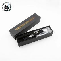 TXQSABER Lichtschwert Soundboard Core RGB Neopixel Smoothswing Blaster 16 Soundfonts Elektronisches