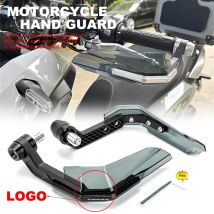 Für Honda Forza 125 250 300 350 750 Motorrad Handschutz Schutz Windschutz scheibe Handschutz Motocross Roller Schutz griff