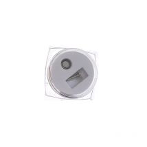 1set Dental Magfit Magnetic Attachment Mandibular Denture Restoration