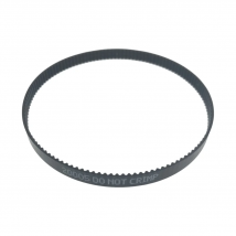 1PC X 79866M 20006 79867M 20005 Ait Main Drive Belt Kit for Zebra S4M ZM400 ZM600 ZT410 ZT420 ZT411 ZT421 203dpi 300dpi 600dpi