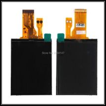 New LCD Display Screen For Panasonic Lumix DMC- FH1 FH2 FH3 FH10 FH11 FH20 FP1 FP2 FS9 FS10 FS11 FS30 FH25 Digital Camera