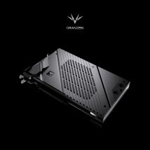 Granzon GPU-Block für ASUS RTX 4080 TUF GAMING/RTX 4080 ROG Strix Grafikkarte/Kupferkühler GBN-AS4080 STRIX