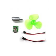 Mini Wind Power Generators DIY Portable Micro-Wind Generators best sale， Micro-Wind Turbine Power Generators Easy to Use