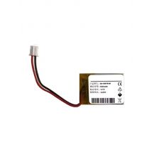 Sports GPS Watch Battery - 500mAh for Garmin Forerunner 920XT - 361-00078-00