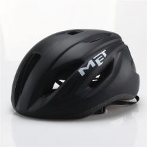 MET MTB Casco da ciclismo su strada Stile Sport all'aria aperta Uomo Ultraleggero Aero Berretto sicuro Capacete Ciclismo Bicicletta Mountain Bike Cascos