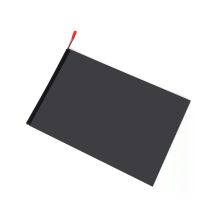Sunice 20CMX20CM Smart Film Schwarz Farbe PDLC Smart Tint Pravicy Film Smart Window Tint Umschaltbares Glas Vinyl