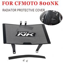 Für cfmoto cf moto 800nk nk800 nk 800 nk Motorrad Kühlergrill Schutz Grill Schutzhülle