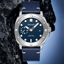 Reloj para hombre, relojes mecánicos automáticos cuadrados de lujo, reloj de marca superior, reloj de pulsera resistente al agua 10Bar, reloj con movimiento de gaviota 2025