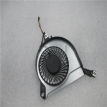 3 Stück 767712 -001 767776 -001 773382 -001 KSB0705HBA05 KSB0705HBA04 EG50060S1-C120-S9A FÜR HP