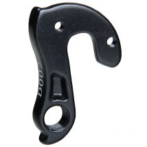 1pc Schaltauge Für Fuji D002 Addy Nevada Comp Panic SL Offenbaren Tahoe Polizei Spezielle Hinten Getriebe Mech Dropout