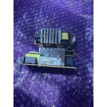 AWO NUOVO Originale EUC 203g L/V1B EUC 240g L/V1B EUC 210g L/V1C EUC 250g L/V1C SOSTITUZIONE Lampada Proiettore Zavorra