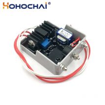 GB160C GB170C DX-05A DX-5E Pinsel AVR Automatische Spannungs Regler STC Generator Generator Teile GB160 GB170
