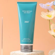 236 ml Duft, feuchtigkeitsspendend, feuchtigkeitsspendend, Parfüm, Körperlotion, erfrischend, nicht fettend, langanhaltender Duft, Ganzjahres-Körpermoisturi