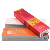 15ml Microblading Pink/Red/Orange PCD Lip Essence Gloss for After Lip Effective Lip Color For Permanent Makeup Lip Care Cosmetic