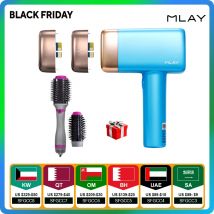 MLay T14 epilatore Laser IPLHair Removal ICE Cold Hair Removal epilatore indolore Full Body Face Depilador a Laser 500000 flash