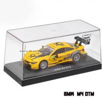 MSZ CCA 1:43 M4 DTM Stazione del Golfo Stazione Shell McLaren Lamborghini Serie Modello in Lega da Corsa Auto Giocattolo Funzione di Pullback