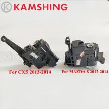 CAPQX Für Mazda CX5 CX-5 2012 2013 2014 Für MAZDA 8 2012-2014 Seite Spiegel Elektrische Auto Falten Motor spiegel Power Falten Antrieb