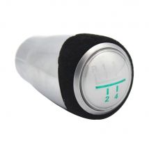 5/6 Gang Schaltknauf für BMW M E46 E90 E91 E92 E93 E39 E60 E36 E34 E81 E82 E87 E88 M3 Z3 Z4 Auto Getriebe Schaltknauf