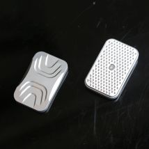 Magnetischer Push-Pull Fidget Slider – Endless Glide Stress Reliever für Angstzustände und ADHS – Kompaktes EDC-Fidget-Spielzeug für Erwachsene