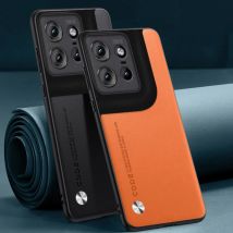 Luxus PU Ledertasche Für Motorola Rand 50 Neo Zurück Abdeckung Silikon Schutz Telefon Fall Für Motorola Moto Rand 50 Neo S50 5G