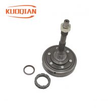 Cf500 500ccm kupplungs gehäuse deckel reparatur teile für cf500 atv utv quad go kart cf188 2005-2014