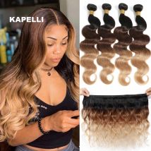 Burmesische Körperwelle Menschliches Haar Bundles Top Raw Haar Extensions Unverarbeitete Reine Wellenförmige 100% Menschliche Haarwebart Bundles Tissage Remy