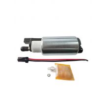 FOR FORD FIESTA MONDEO PUMA (1993-) FUEL PUMP F7AUA1A XW9U9350AA VPXL3U9350CB  V25090019 770081 76203 520063