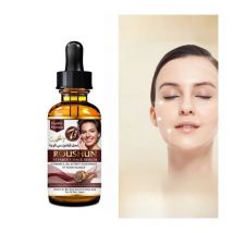 Snail Essence Snail Face SerumEssence Liquid Gesichtspflege Hautpflege Essence Liquid Hydrating Moisturizing Nourishing Facial Esse