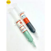 Freies Schiff 2 stücke Diamant Schleif polier paste für Diesel Common Rail Injektor Ventil Montage Kappe Teil Schleif werkzeug Stahls tange