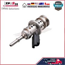 Für Citroen C4 C4 Picasso C5 C5 Aircross Dispatch DS4 DS5 Jumpy Relais 9801187080   AdBlue Flüssigkeitseinspritzer