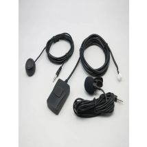 Bluetooth Yatour module car kit YT-BTM Hands free cell Mobile phone car for YTM06 adapter