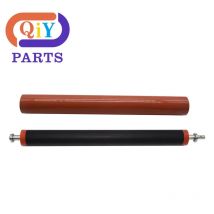 1 correa de fusor de imagen para KONICA MINOLTA Bizhub C250i C300i C360i C450i C550i C750i C650i funda de película de fusor AA2JR70300-Film